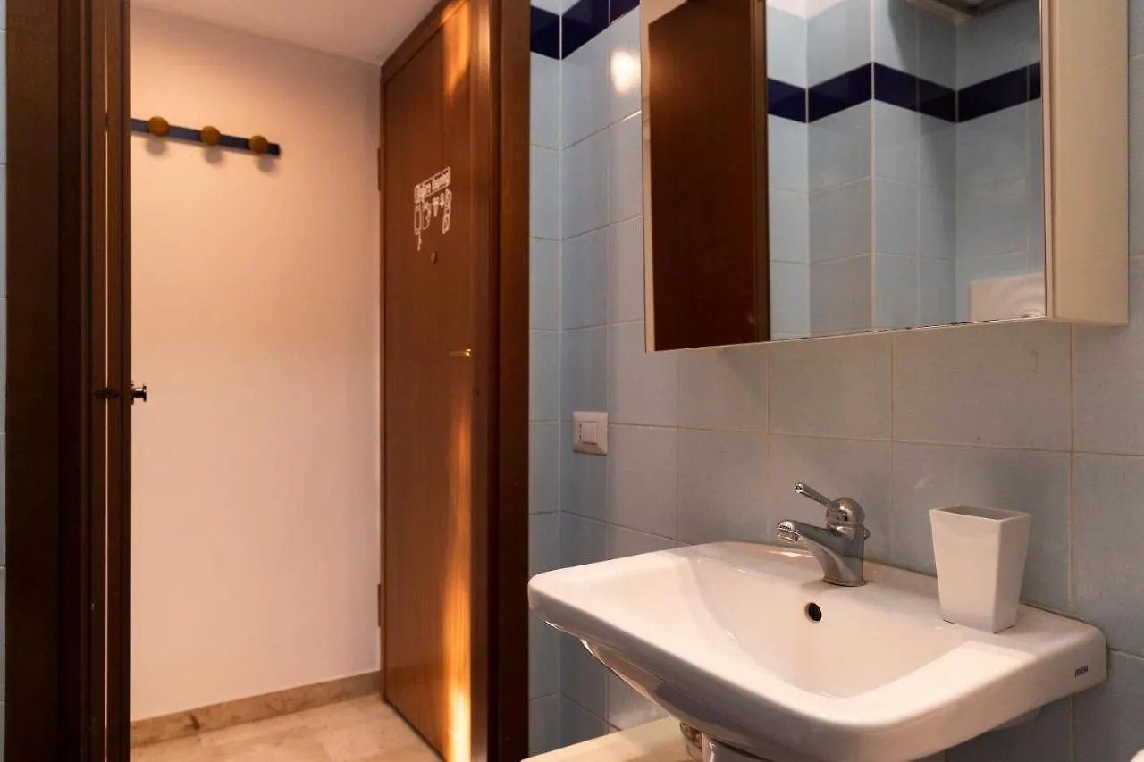 Melzo Apartment - Porta Venezia Milan